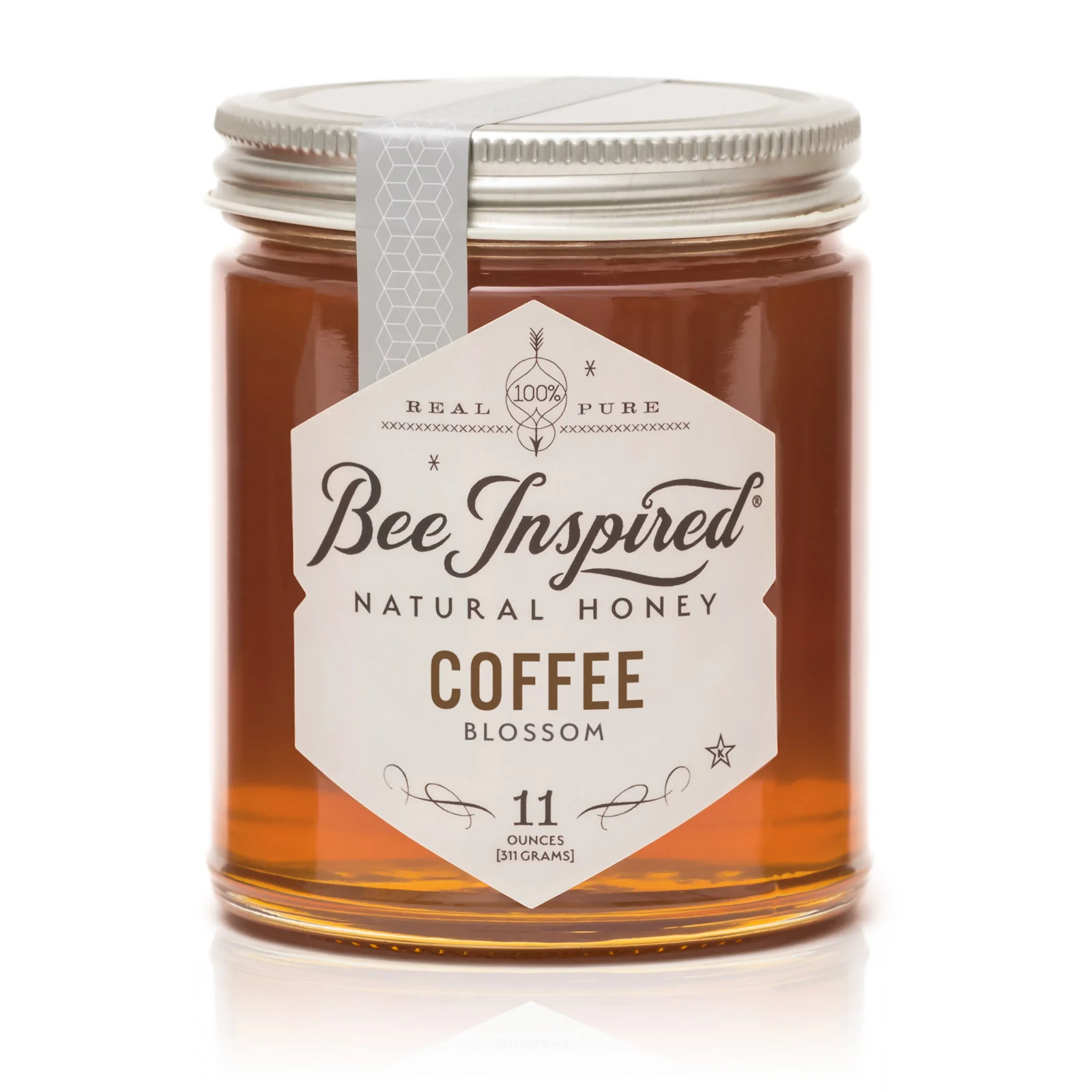 Summer Honey Sale