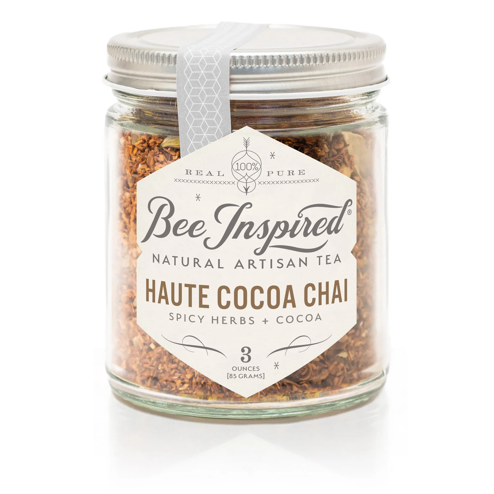 Gourmet Pantry Items