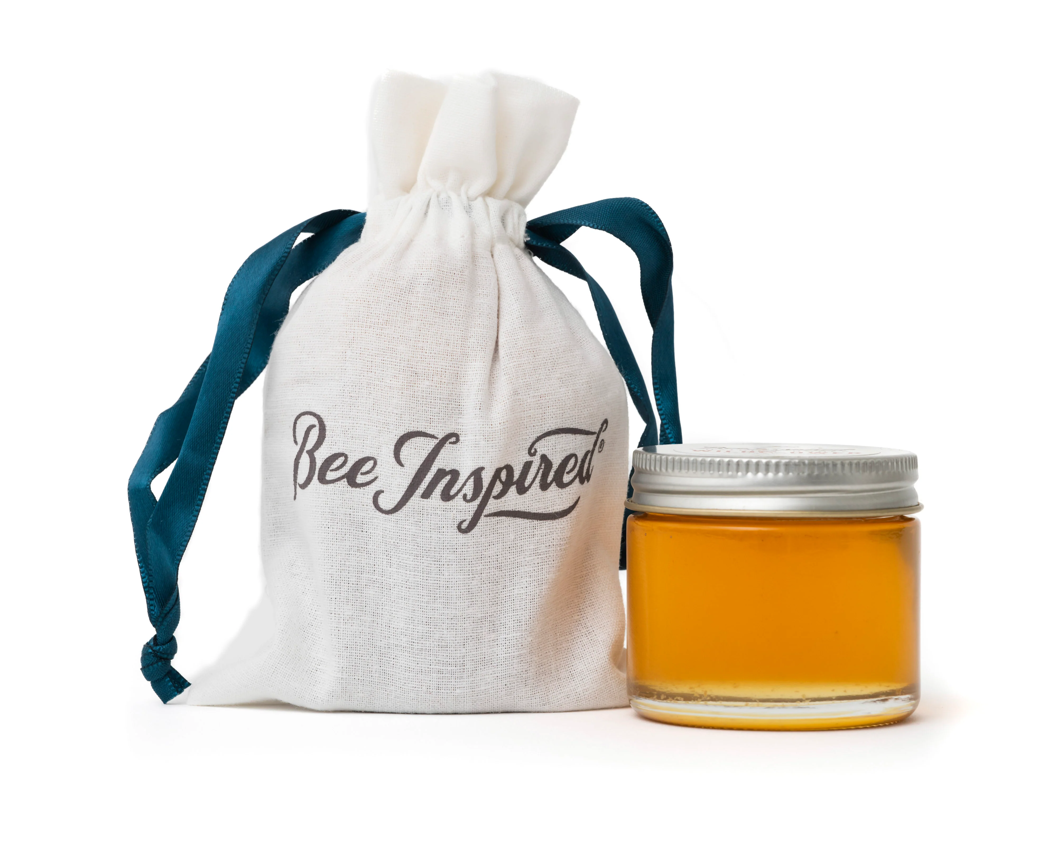 Internal - Honey Odds & Ends